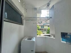 Venezio (D16), Apartment #531492211